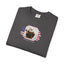 Even Justice Mourns – Political Parody T-Shirt