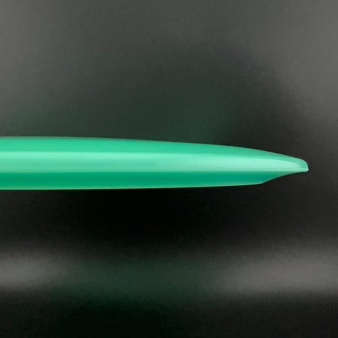 Proto Glow Champion Firebird - 10 Year Anniversary Edition