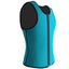 Men's Performance Sports Vest