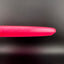 Z Glo Sparkle Zone - Ledgestone 2025 S3 Putter de Disc Golf