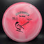 Controlador de Disco de Golf Alpha Mockingbird