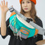 Sac messager portable de loisirs japonais