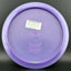 Luster Champion Firebird - Edición Limitada USDGC Small Batch