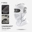 Premium Windproof Balaclava for Winter Sports