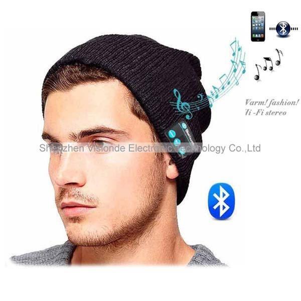 Men Women Outdoor Sport Bluetooth Stereo - Korvel