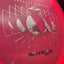 Quantum Solstice - Garrett Gurthie Signature Disc Golf Disc