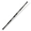 Climbing Stick Multi-Function Sickle Harpoon T-Shaped Four Section Stick Six Section Stick With Knife Tool Vehicle Outdoor Supplies - Korvel