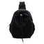 High-Capacity Multi-Purpose Fitness Travel Bag