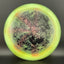 Z Swirl Hurricane - Édition Ledgestone 2022