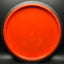 Neutron Relay Fairway Driver