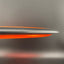 MVP Proton Tesla Disc Golf Driver