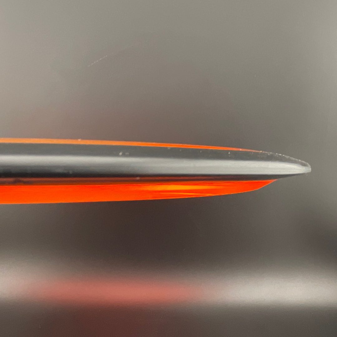MVP Proton Tesla Disc Golf Driver