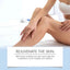 Body Care Essence Skin Relaxation Massage Nourishes Firming Body Skin Soft Moisturizing Oil - Korvel