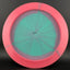Innova Halo Star Boss Disc Golf Driver