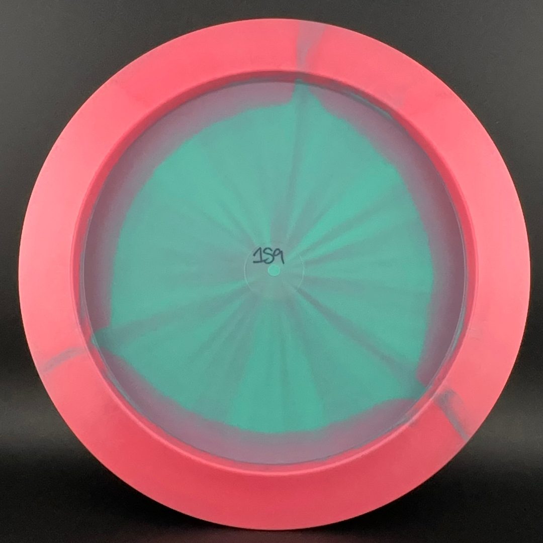 Innova Halo Star Boss Disc Golf Driver