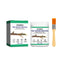 Tree Wound Dressing for Fruit Trees and Shrubs