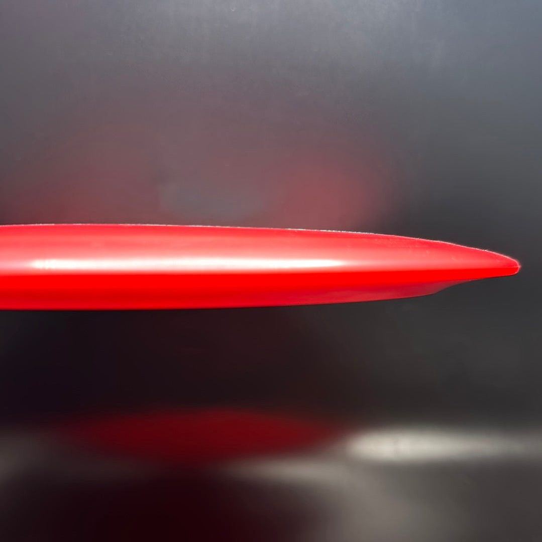 Big Z Venom Disc Golf Disc
