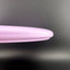 Kastaplast K3 Tuff Disc Golf Putter