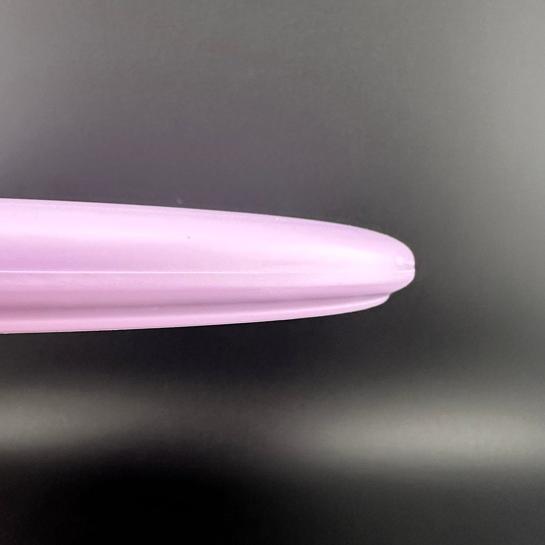 Kastaplast K3 Tuff Disc Golf Putter
