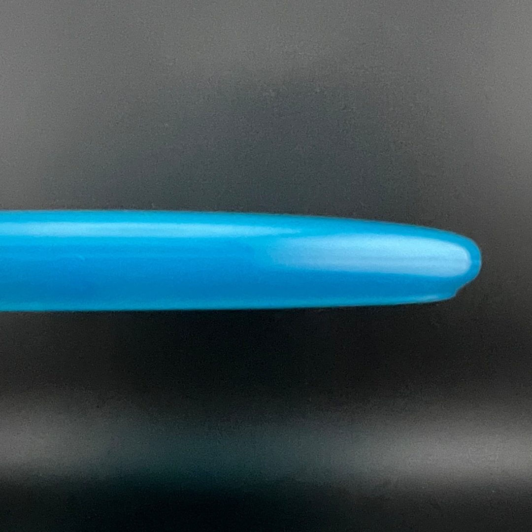 Putter de Disc Golf Nocturnal Pickle