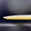 K1 Glow Stal 2022 - Double Stamps Disc Golf Driver