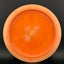 ESP Swirl Scorch - Michael Johansen Disc Golf Driver