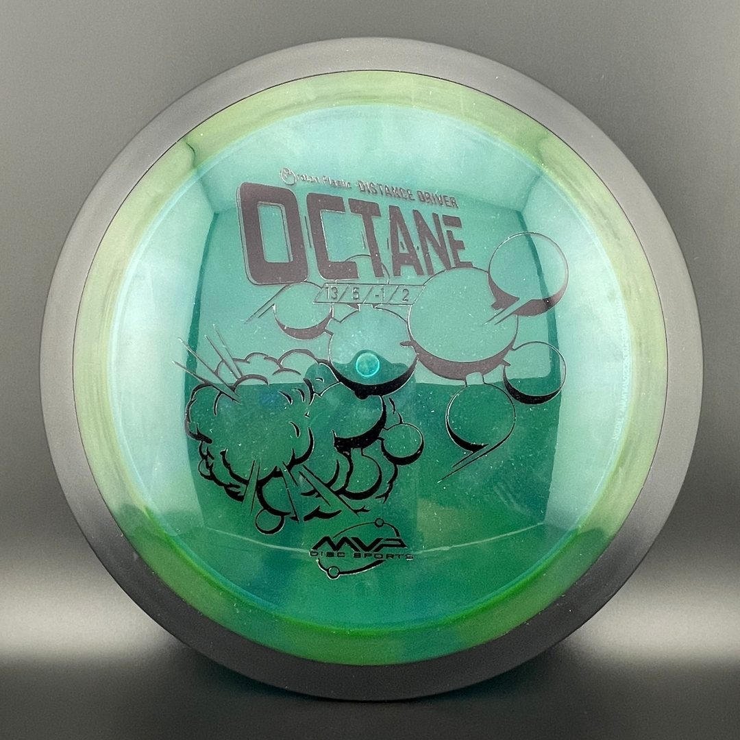 Disque de Golf Disc Proton Octane