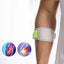 Premium Shock-Absorbing Tennis Elbow Support for Men and Women