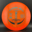 Westside VIP Sword Distance Driver Disc