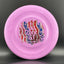 Rubber Blend Zone GT - 2024 Ledgestone Edition