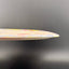 Yikun Inner Colour Fu Xi Distance Driver