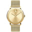 Reloj Movado Bold Evolution para Hombre