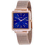 Oceanaut Women's Traditional Watch
