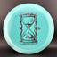 Color Glow C-Blend Aztec - 2024 Ali Smith Tour Series Disc