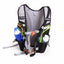 Maleroads Ultralight Hiking Backpack - 5L Capacity