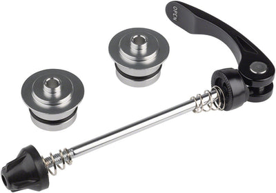 Feedback Sports 5X74MM Folding Bike Fork Adapter