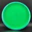 Halo S-Blend Alpaca - X-Out Disc Golf Putter
