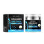 Men's Moisturizer, Deeply Nourishes Facial Skin And Improves Skin Quality - Korvel