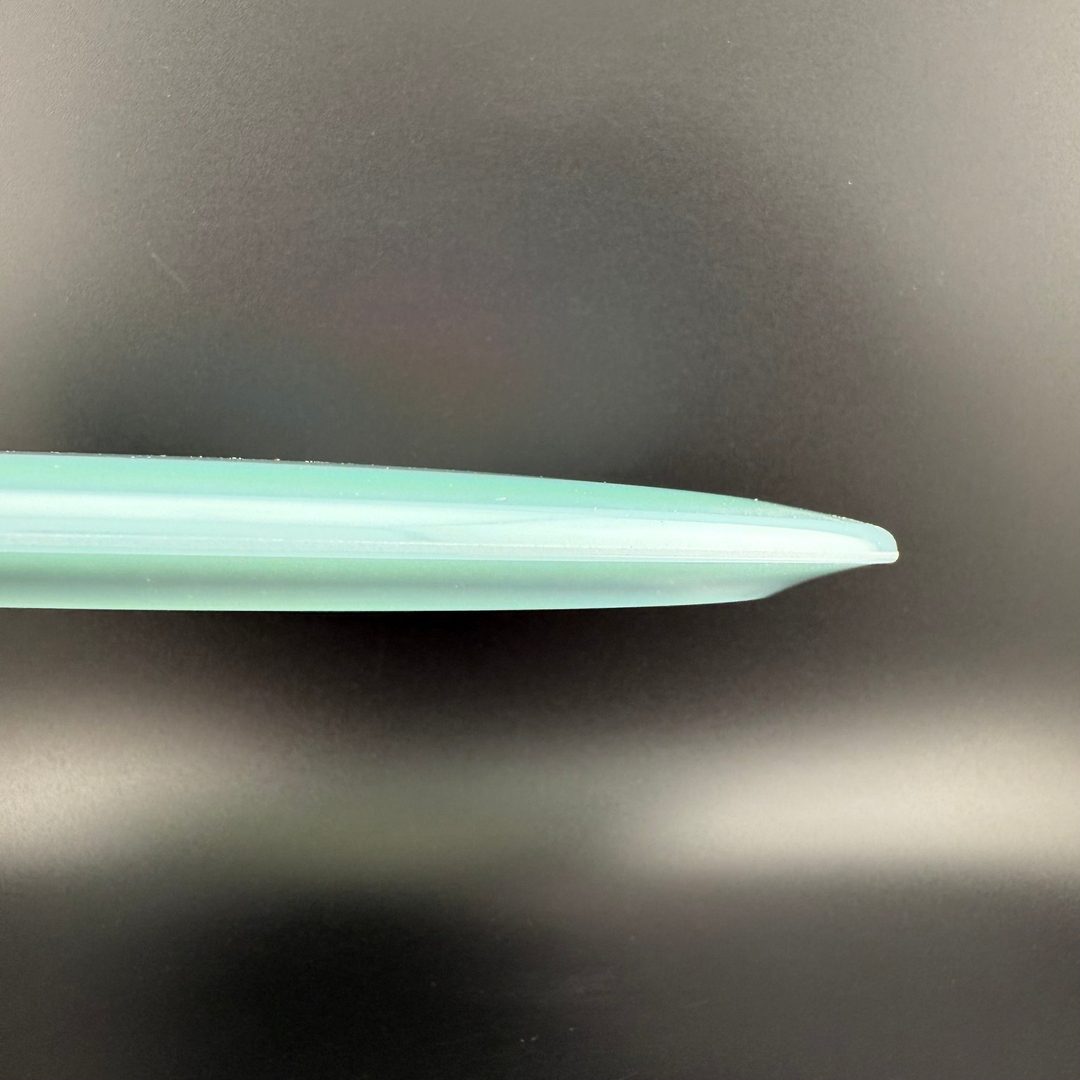 Proto Glow Champion Firebird - 10 Year Anniversary Edition