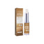 Premium Retinol Eye Cream Stick for Bright Eyes