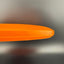 Thermo Juju Disc Golf Putter