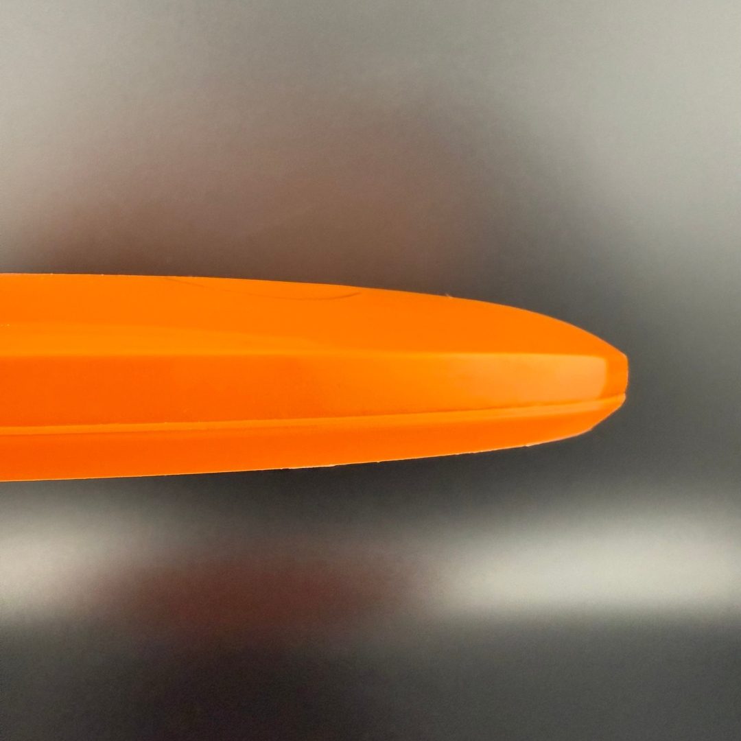 Thermo Juju Disc Golf Putter