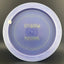 Innova Blizzard Champion Wraith Disc Golf Driver