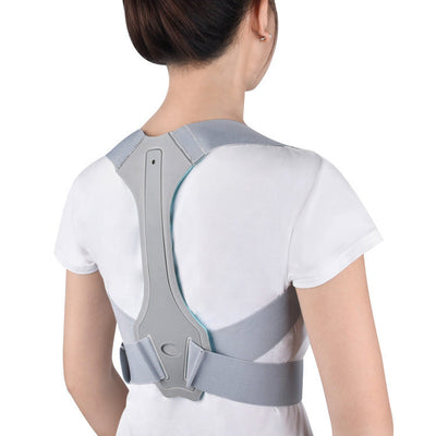 Premium Back Correction Belt for Improved Posture