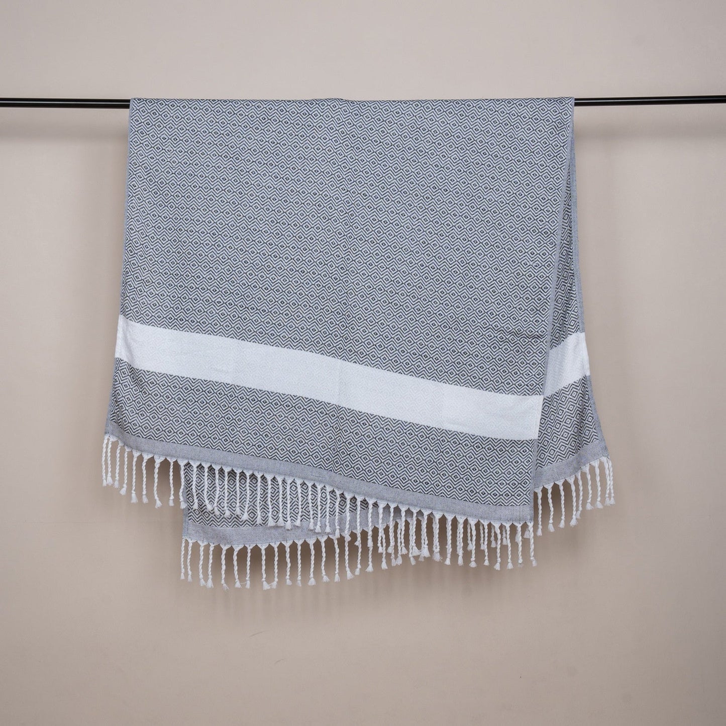 Seaside Multifunctional Beach Towel