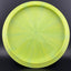 Fuzion-X Burst Maverick - Zach Melton 2024 Team Series Disc