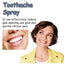 Spray Premium pour Soulagement des Douleurs Dentaires pour Confort Oral