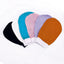 Gants de bain en fibre de viscose premium pour exfoliation