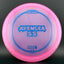 Discraft Z Avenger SS Disc Golf Driver