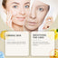 Premium Retinol Moisturizing Face Cream with Collagen Essence